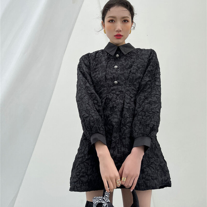 Onepiece ヴィンテージのワンピース 756 可愛い服量産型服通販24cm ニヨン