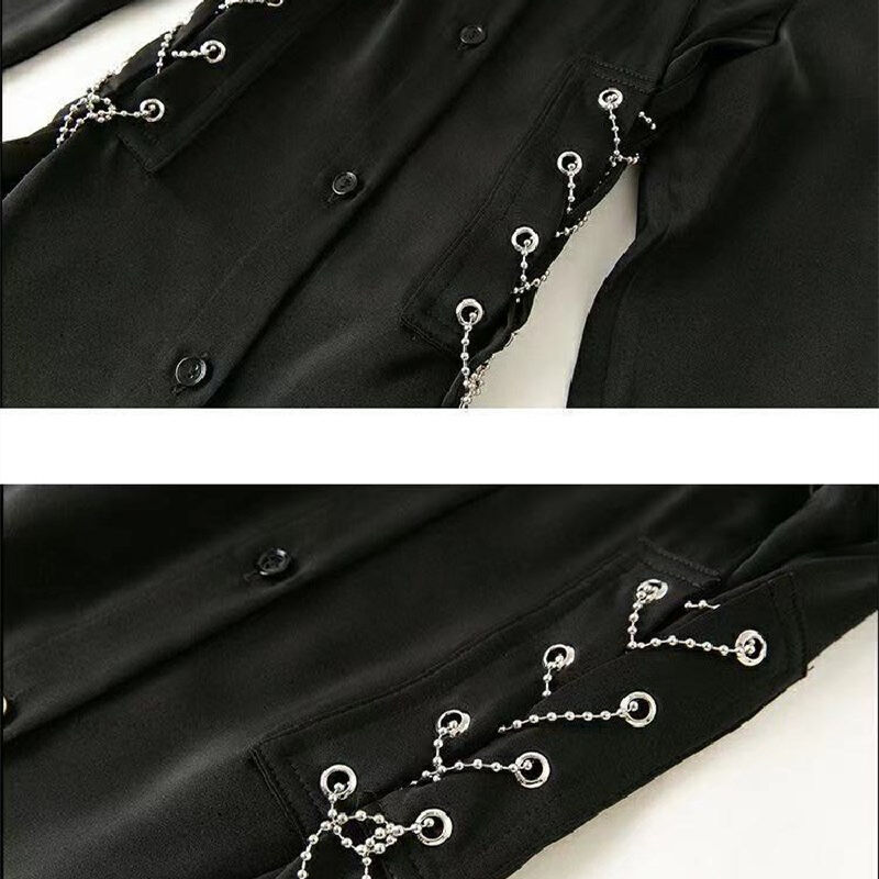 Onepiece ファッションワンピース 745 可愛い服量産型服通販24cm