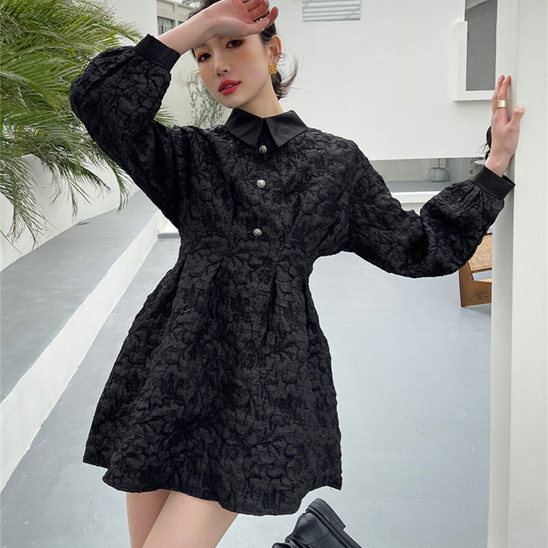 Onepiece ヴィンテージのワンピース 756 可愛い服量産型服通販24cm ニヨン