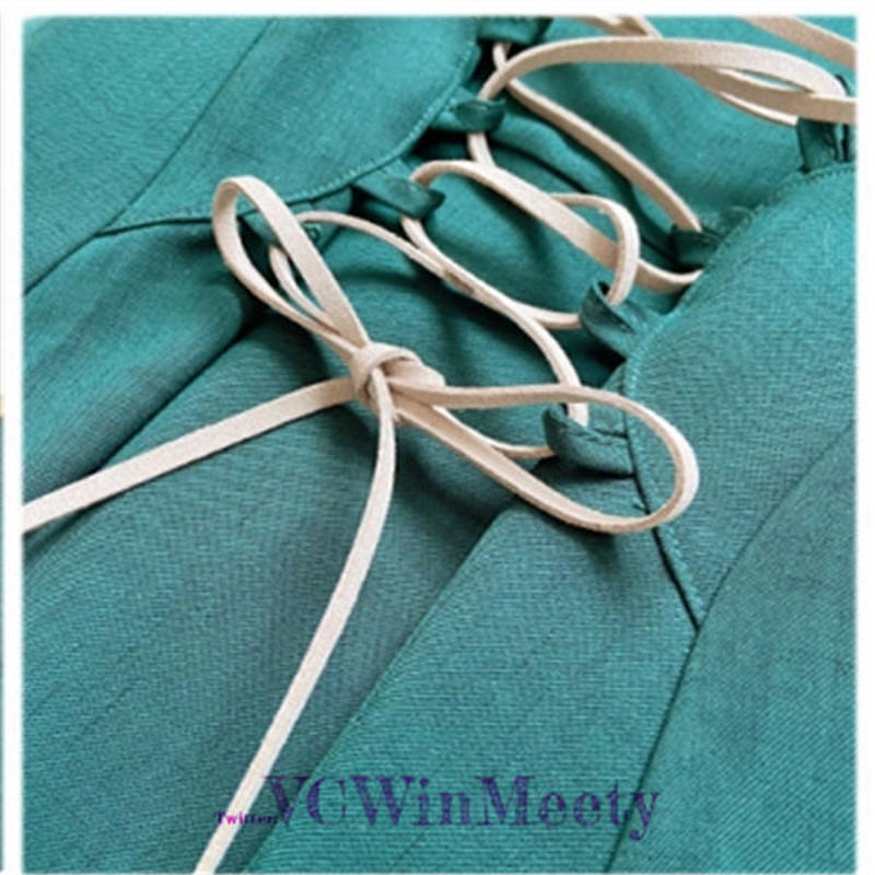 Onepiece フレンチのワンピース 486 可愛い服量産型服通販24cmニヨンセンチ