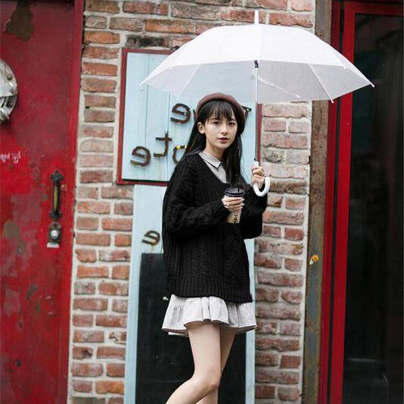 可愛い服スカートのセーターセット 118 可愛い服量産型服通販24cmニヨンセンチ