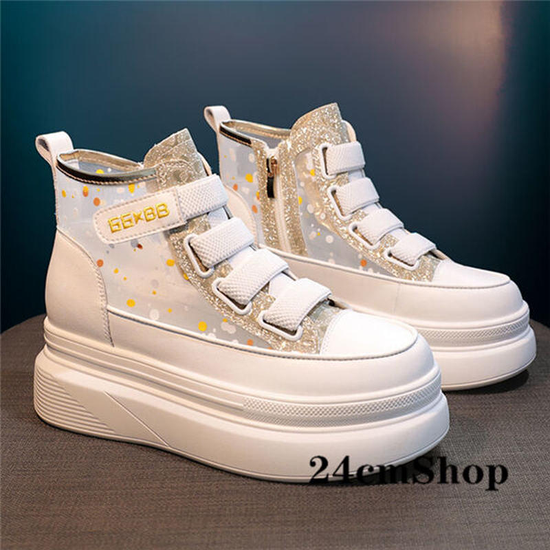 24cmshop スニーカー風厚底サンダル 19 可愛い服量産型服通販24cmニヨンセンチ 24cmshop スニーカー風厚底サンダル 19 可愛い服量産型服通販24cmニヨンセンチ