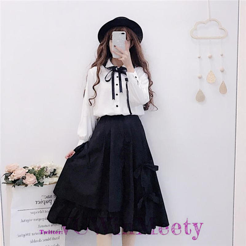 大人可愛い服スカート 192 可愛い服量産型服通販24cmニヨンセンチ 大人可愛い服スカート 192 可愛い服量産型服通販24cmニヨンセンチ