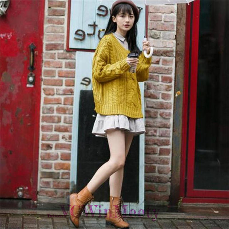 可愛い服スカートのセーターセット 118 可愛い服量産型服通販24cmニヨンセンチ