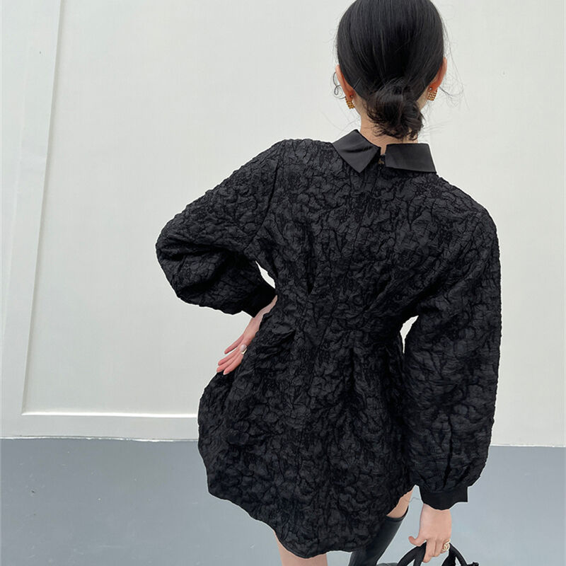 Onepiece ヴィンテージのワンピース 756 可愛い服量産型服通販24cm