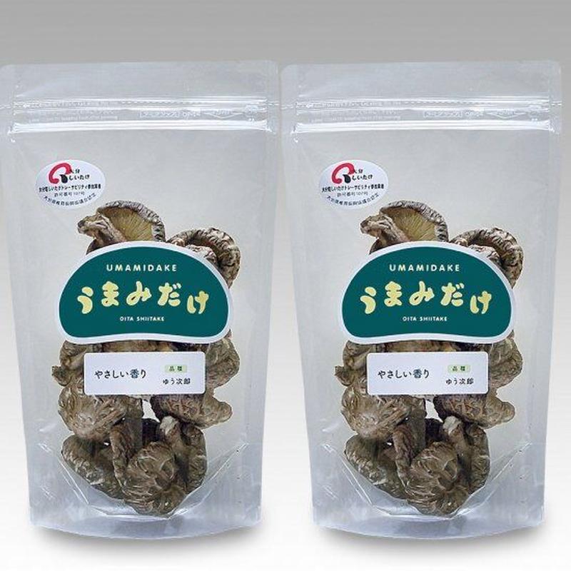 最大12%OFFクーポン 原木栽培生産量日本一 大分県産ブランド乾 最大12%OFFクーポン 原木栽培生産量日本一 大分県産ブランド乾
