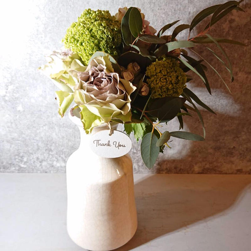 ご要望多数につき延長 花ギフト 花 セット 切り花 プレゼント 贈り物 小さなバラのブ