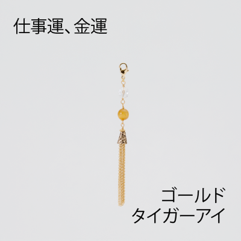 Quinn (クイン) 幸運のセカンド財布 | VIEVE Quinn (クイン) 幸運のセカンド財布 | VIEVE