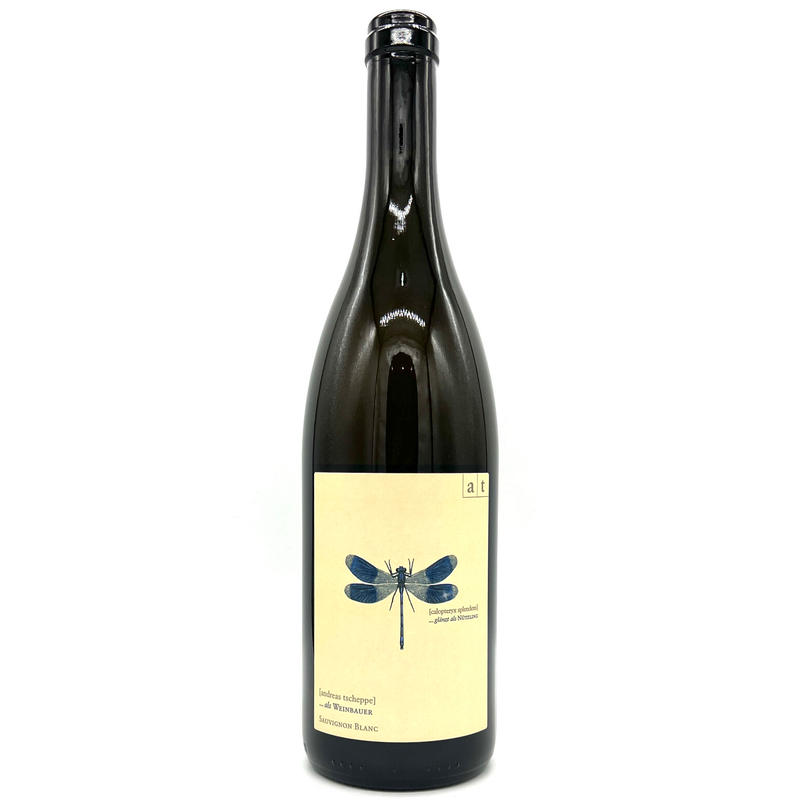 アンドレアスツェッペSalamander2017 アンドレアスツェッペSalamander2017 飲料・酒