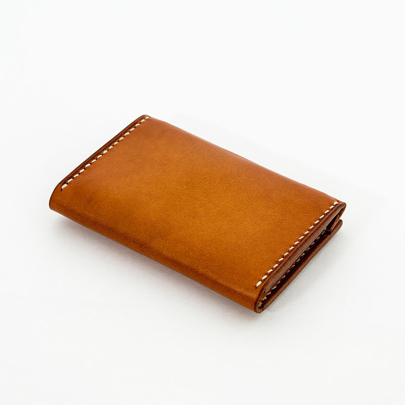 Jacou JW004 ( minimum wallet ) | WEED & STONE D...