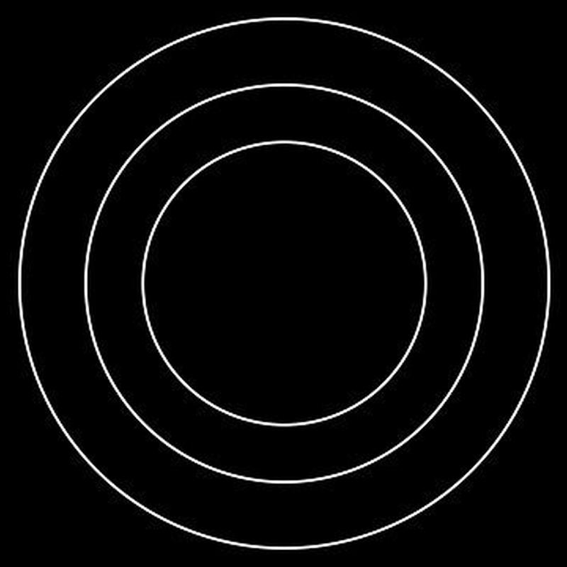 期間限定無料 波紋 動画素材 アニメーション Water Label By Pace