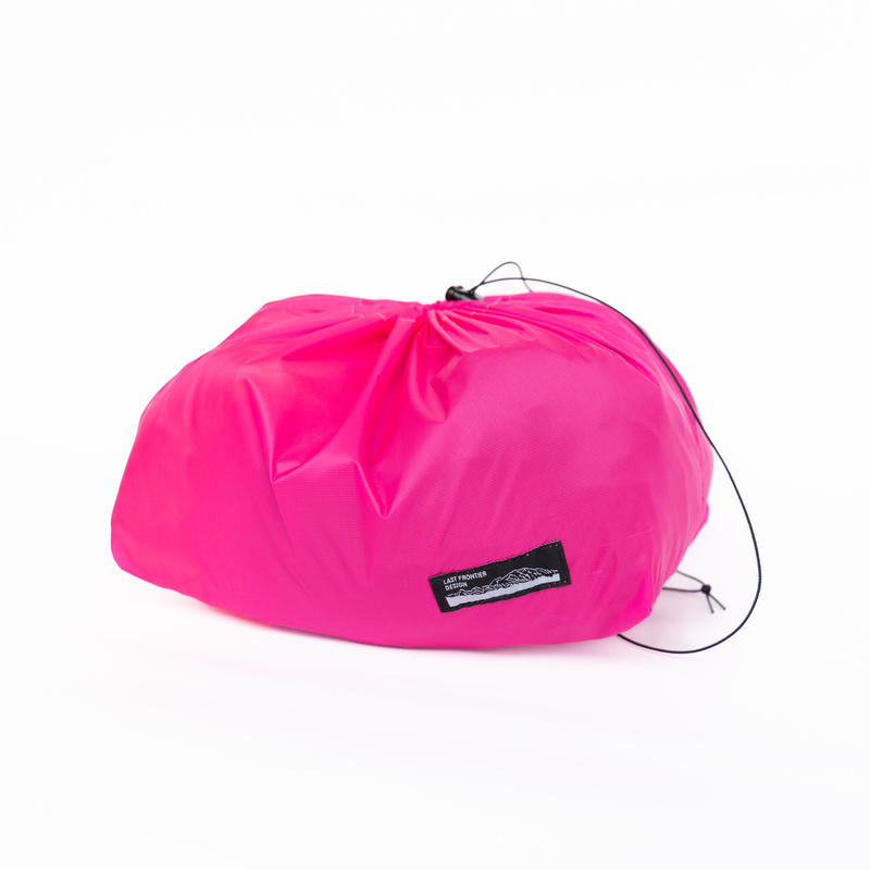 送料無料(一部地域を除く) ラストフロンティアデザイン ウルトラ