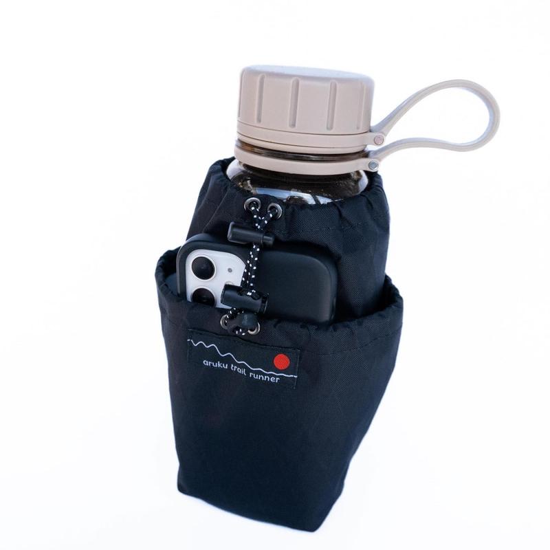Bottle holder PT | MOUNTAIN JAM