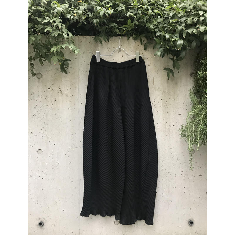 04. classic hida pants【1月末納品】 | Ka na ta inlet 04. classic hida pants【1月末納品】 | Ka na ta inlet
