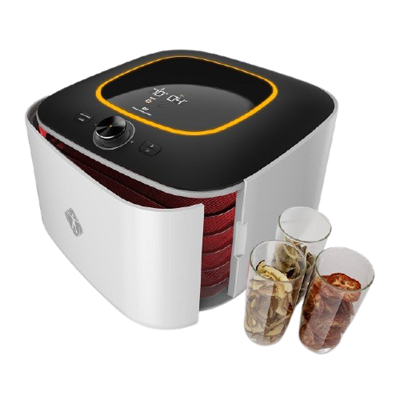すぐ発送可能! TOHMEI/東明テック 家庭用食品乾燥機 マレンギ