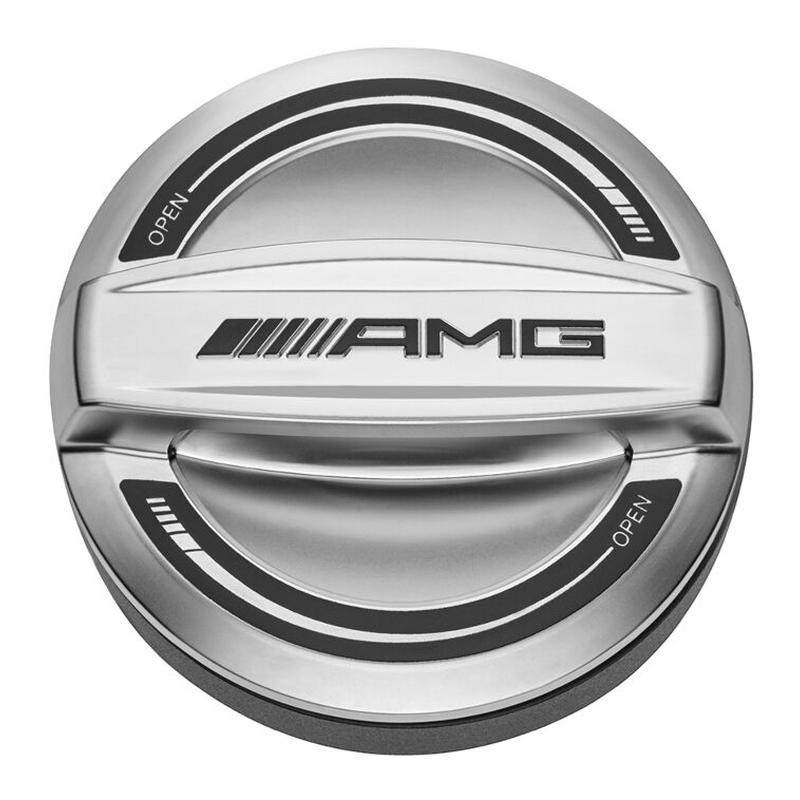 きれい 純正品AMGキーカバーキャップ - 通販 - anubanssk.ac.th