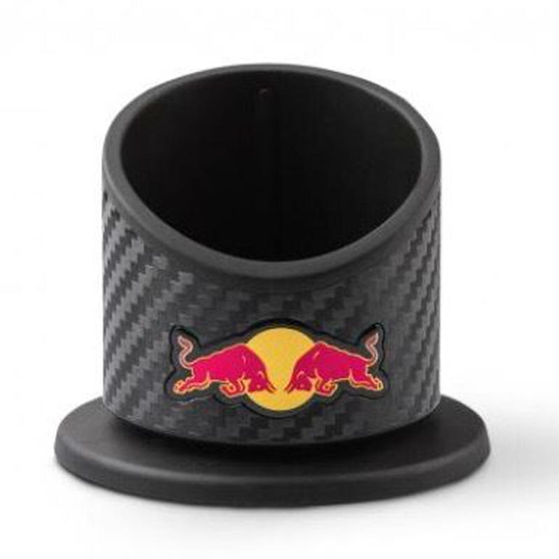 Red Bull 缶ホルダー Welt Autoteile Online Shop Red Bull 缶ホルダー Welt Autoteile Online Shop
