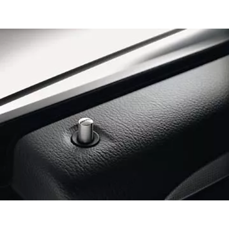 Mercedes-Benz 純正品 AMG ドアロックピン A0007660228 | We...