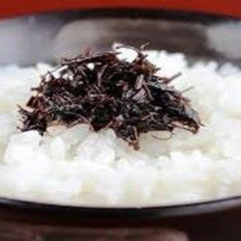 山田のおみごと アカモク佃煮 What Do U Put On Japanese Rice 山田のおみごと アカモク佃煮 What Do U Put On Japanese Rice