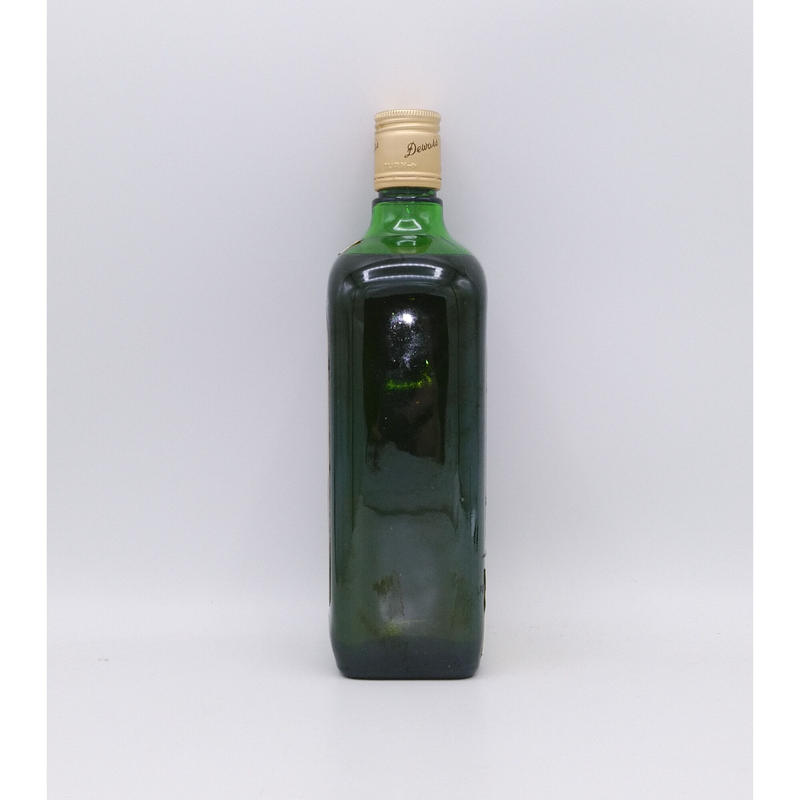特級 デュワーズ アンセスター デラックス DEWAR'S ANCESTOR DE LUXE ...