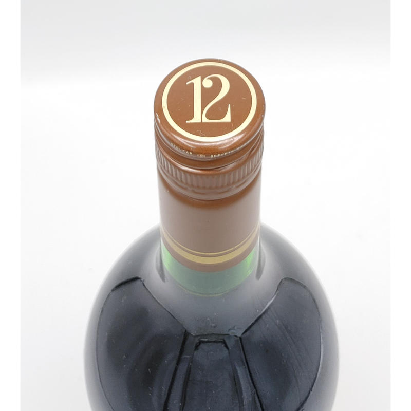 白酒 1912年物 中国酒 郎 未開封品