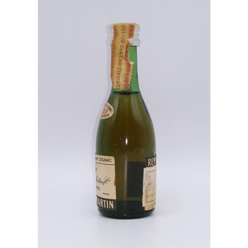 最安値クラス △極希少/特大ボトル 台付き レミーマルタン VSOP 1890ml ...