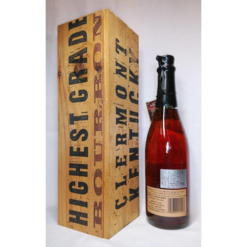 人気の BOOKER'S ブッカーズ 62.85% 7YRS 125.7 PROOF ウイスキー 飲料 最安値販売 BOOKER’S ブッカーズ 62.85% 7YRS 125.7 PROOF ウイスキー