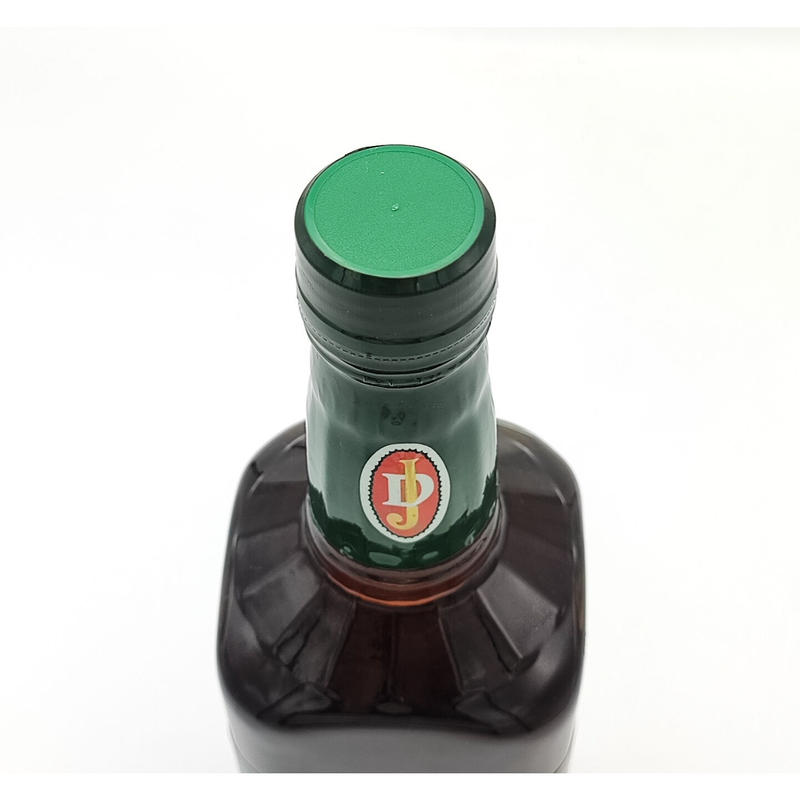 18%OFF 古酒 オールドボトル バーボン ジョニードラム 4年2本 unca.com.mx