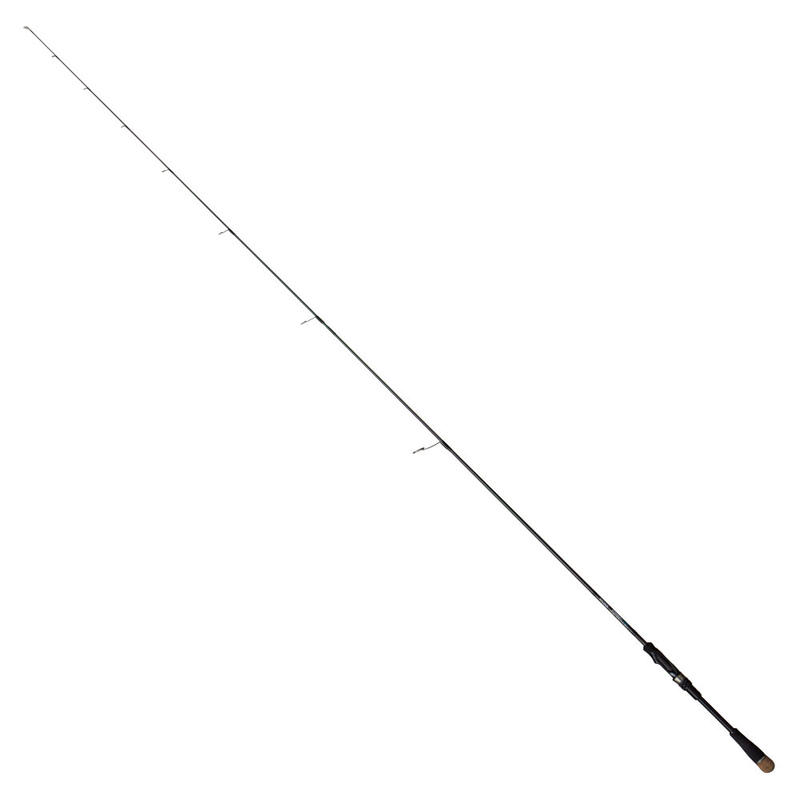 gaptools