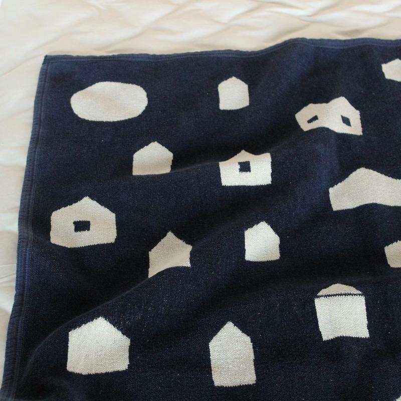 人気ブランド新作豊富 Society6 Midcentury Colorful Sun ブランケット Society6 ブランケット ひざ掛け ブランケット ひざ掛け Padam Mobility Com