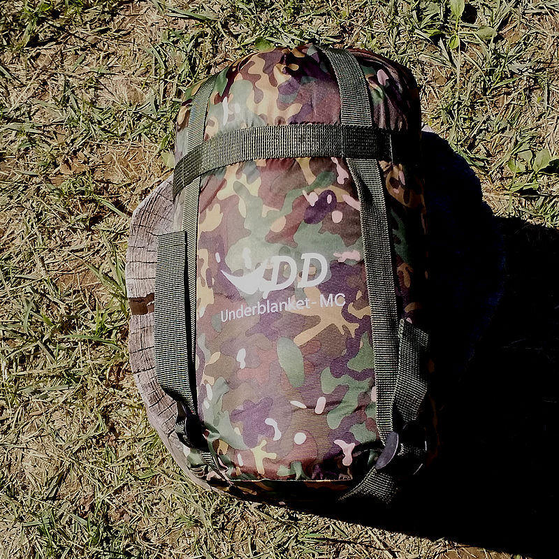 高評価なギフト新品 DDハンモック DDアンダーブランケット MC 迷彩 カモフラ その他 スポーツ・レジャー¥10,170-hafryat.com 高評価なギフト新品 DDハンモック DDアンダーブランケット MC 迷彩 カモフラ その他 スポーツ・レジャー¥10,170-hafryat.com