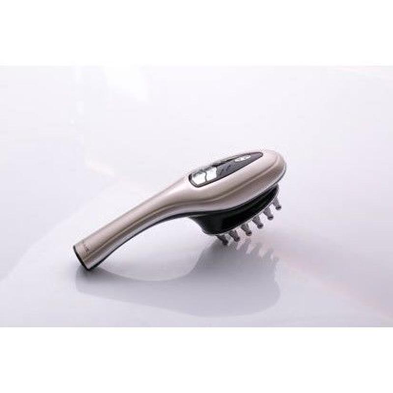 ドクタースカルプ　Dr.SCLUP ドクタースカルプ / Dr Scalpの公式商品情報｜美容・化粧品情報