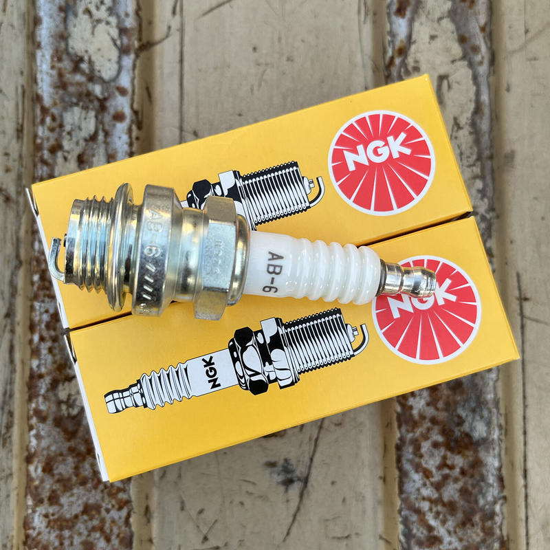 xlch ハーレー ビンテージ プラグホルダー レア 2025年最新】Yahoo!オークション -ハーレー プラグホルダーの中古品