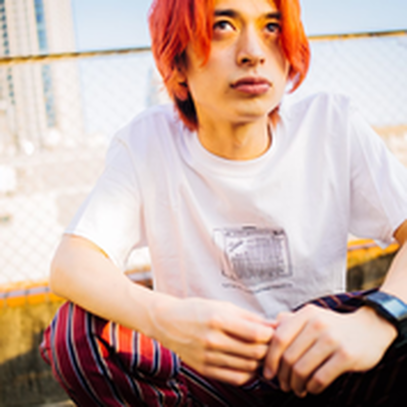ツイン アンプイラストtシャツ ホワイト W O D Official Store ツイン アンプイラストtシャツ ホワイト W O D Official Store