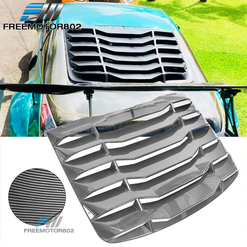 r*3様 【残り1点！！】早い者勝ちリア＆サイドウィンドウルーバー 新品未使用 r*3様 【残り1点！！】早い者勝ちリア＆サイドウィンドウルーバー 新品