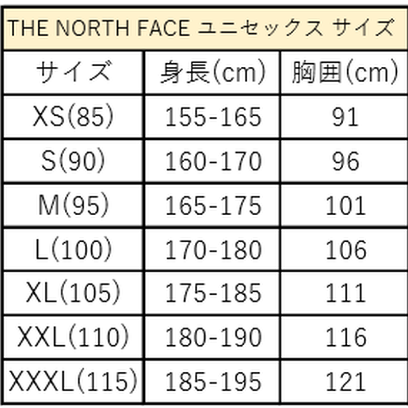 ノースフェイス Tシャツ メンズ レディース ノースフェイス Tシャツ 半袖 The Nort