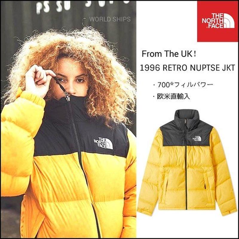 ノースフェイス ダウン メンズ 19 ヌプシジャケット 700 レディース The Nor ノースフェイス ダウン メンズ 19 ヌプシジャケット 700 レディース The Nor