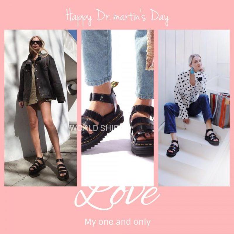 ドクターマーチン サンダル レディース ドクターマーチン 厚底 サンダル メンズ Dr Mar ドクターマーチン サンダル レディース ドクターマーチン 厚底 サンダル メンズ Dr Mar