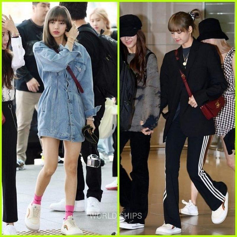 Eytys エイティーズ スニーカー レディース メンズ Sonic Canvas ソニックキ