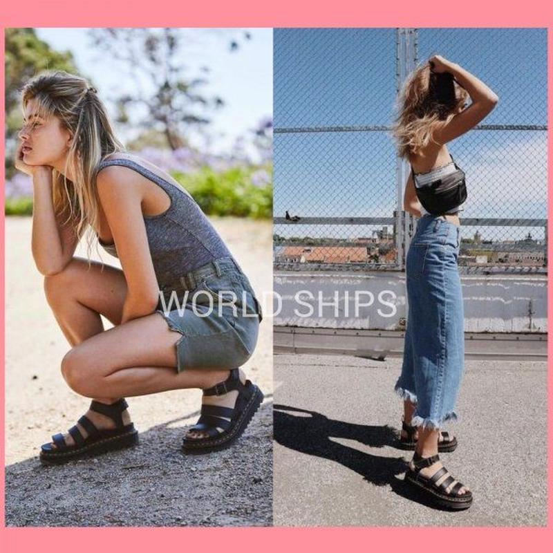 ドクターマーチン サンダル レディース ドクターマーチン 厚底 サンダル メンズ Dr Mar ドクターマーチン サンダル レディース ドクターマーチン 厚底 サンダル メンズ Dr Mar