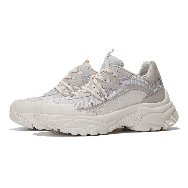 ノースフェイス 靴 レディース キサネオ The North Face W Hexa Neo