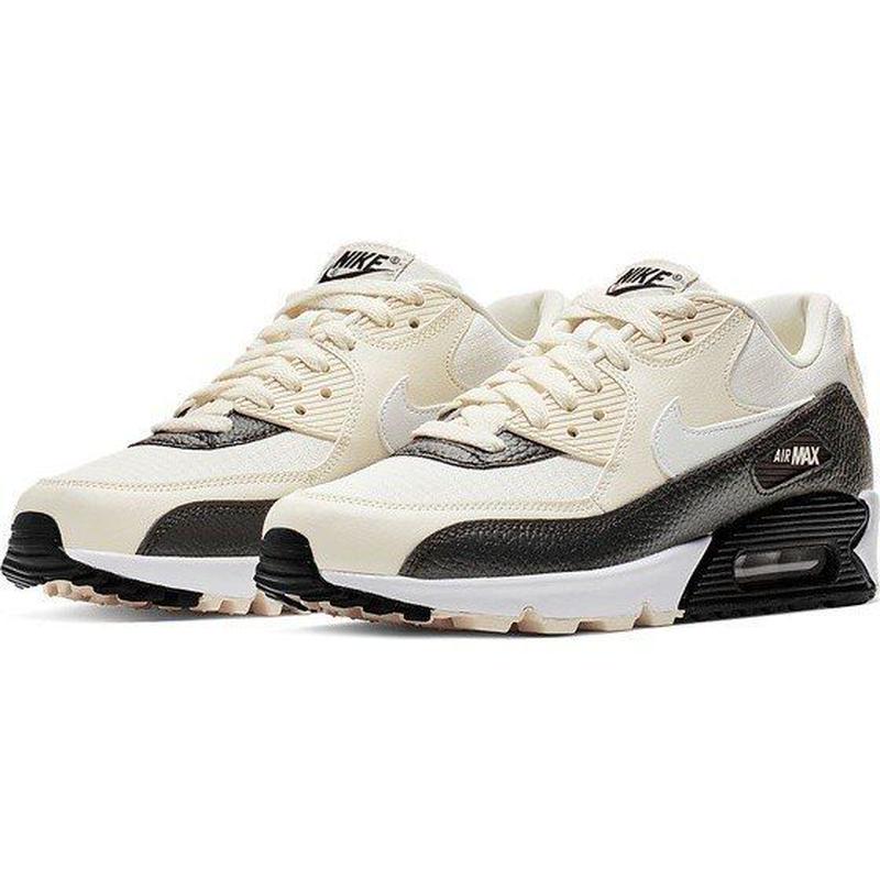 エアマックス90 レディース メンズ ナイキ スニーカー Nike Air Max 90 Pa