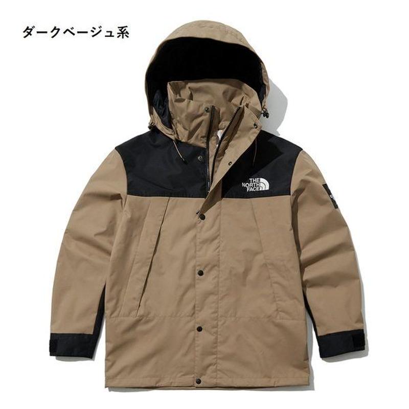 ノースフェイス ジャケット メンズ レディースTHE NORTH FACE TECH VAID ノースフェイス ジャケット メンズ レディースTHE NORTH FACE TECH VAID