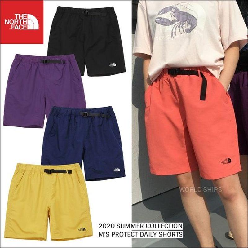 ノースフェイス ハーフパンツ メンズ ノースフェイス 短パン ショートパンツ レディース Th