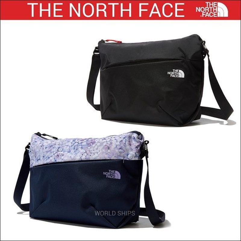 ノースフェイス バッグ 斜めがけ ショルダー 日本未入荷 The North Face W S ノースフェイス バッグ 斜めがけ ショルダー 日本未入荷 The North Face W S