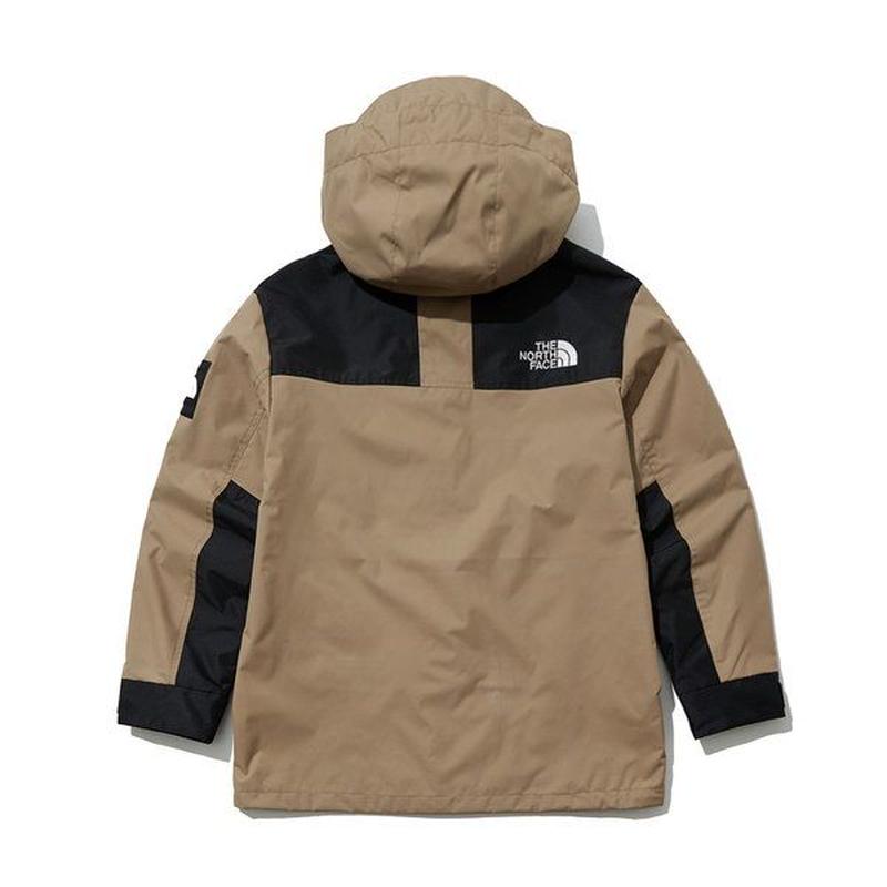 ノースフェイス ジャケット メンズ レディースTHE NORTH FACE TECH VAID ノースフェイス ジャケット メンズ レディースTHE NORTH FACE TECH VAID