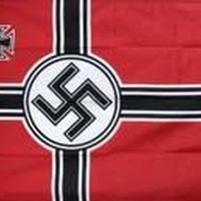 期間限定 ドイツ軍 特大旗 約90cm X 150cm 趣味部屋のディスプレイに 検索 ドイツ国防軍 ナチスドイツ ナチス親衛隊 ハーケンクロイツ 第三帝国 Mbjuturu Org