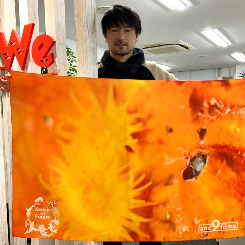 水中写真家 古見きゅう インドネシア写真 好評受付中 ンラインサイト 水中写真家 古見きゅう インドネシア写真 その他