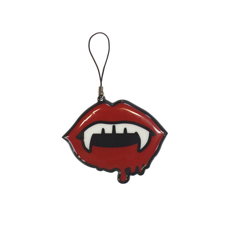 Wwl ヴァンパイアキッスクリーナー W R Com