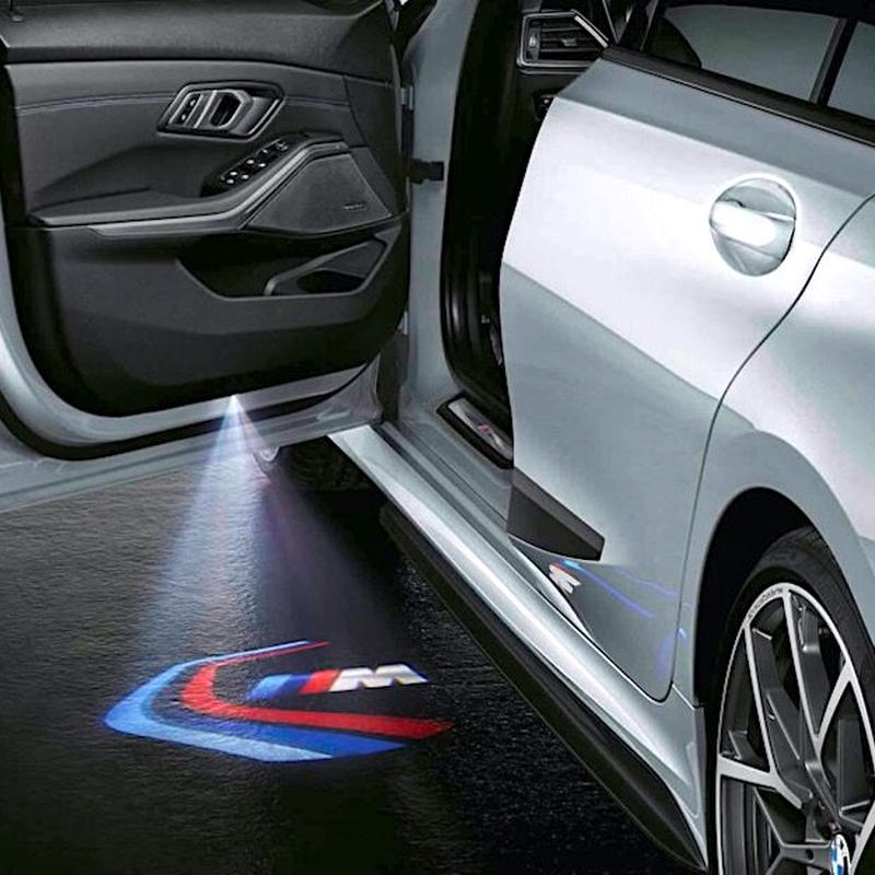 Bmw純正 ニューledドアプロジェクター追加スライド Wright Company Inc Bmw純正 ニューledドアプロジェクター追加スライド Wright Company Inc